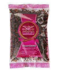 HEERA ANARDANA WHOLE 100G
